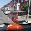 Volvo 850,s70,V70 wanted