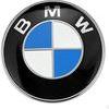 WANTED BMW 335i Manual!