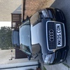 Audi A3 1.9 TDI 2006 8P