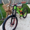 Wanted any bicycles mtb E bikes.