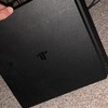PS4 slim ( looking for XBOX 1 )