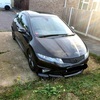 Looking for Ford focus zetec s