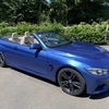 Wanted: Jaguar XE R Sport or BMW 4