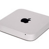 Apple Mac Mini M1+