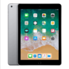 New iPad 9 or 10th Gen or Air 5th