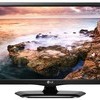 Want a 32 inches HD LCD TV