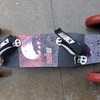 Mountain Board MBS Core 1