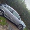 Looking for a 7 seater car to swap