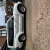 Mitubshi Pajero 7 Seater 3.5 v6
