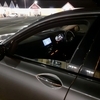 WANTED BMW . MERCEDES . AUDI . CC