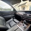 BUYING BMW MERCEDES low miles