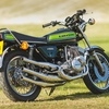 Kawasaki kh 240 400 parts