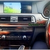 BUYING BMW MERCEDES or AUDI