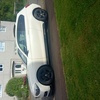 BMW 1 series. 1.6 sport