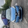 Renault scenic dynamic Tom tom