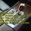After a Merc GLC BMW X6 530d 740Ld