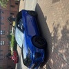 Range Rover Velar R-Dynamic SE D300