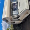 Talbot bedouin 2.0 petrol
